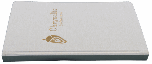 Carnet Chrysallis – Image 6
