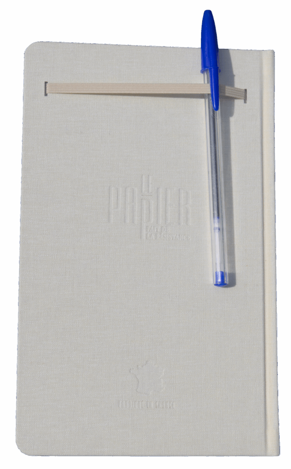 Carnet Chrysallis – Image 5