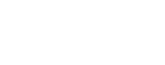 logo Chrysallis biodiversité