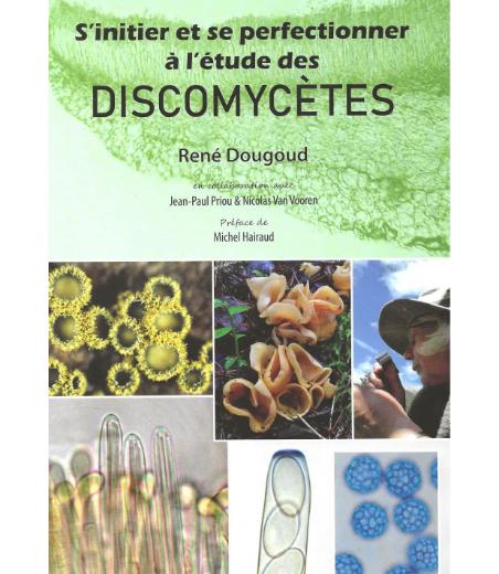 Aucune Image Disponible